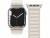 Bild 3 Vonmählen Armband Action Loop Apple Watch 42/44/45/49 mm Cream
