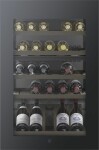 V-ZUG Weinschrank  WineCooler V4000 90 - D