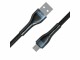 Bild 2 4smarts USB 2.0-Kabel PremiumCord USB A - Micro-USB B