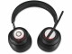 Image 4 Kensington H3000 - Headset - full size - Bluetooth - wireless