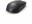 Image 0 DICOTA Wireless Mouse SILENT V2, Maus-Typ: Mobile, Maus Features