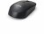 Bild 0 DICOTA Wireless Mouse SILENT V2, Maus-Typ: Mobile, Maus Features