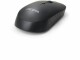 Immagine 1 DICOTA Wireless Mouse SILENT V2, Maus-Typ: Mobile, Maus Features
