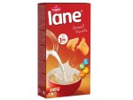 Bambi Lane Biscuits gemahlen 300 g, Ernährungsweise