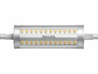 Philips Professional Lampe CorePro LED linear D 14-120W R7S 118