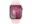 Image 1 Apple Sport Band 41 mm Hellrosa M/L, Farbe: Pink