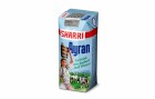 Sharri Ayran 330 ml, Ernährungsweise: Vegetarisch, Produkttyp