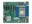 Image 2 Supermicro X12SPL-F - Motherboard - ATX - LGA4189 Socket