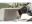Bild 2 Bosch Professional Tauchsägeblatt Carbide-RIFF AIZ 32 RT5, 32 x 30