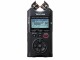 Tascam Portable Recorder DR-40X