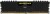 Bild 2 Corsair DDR4-RAM Vengeance LPX Black 3200 MHz 4x 16