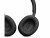 Image 5 JBL Wireless On-Ear-Kopfhörer Live 770NC Schwarz