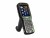 Bild 3 Honeywell Dolphin 99GX - Datenerfassungsterminal - robust - Win