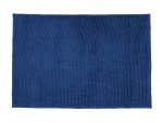 diaqua® Badteppich Shania 60 x 90 cm, Blau, Eigenschaften