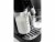 Image 5 De'Longhi Kaffeevollautomat Magnifica Evo M ECAM290.61 Silber