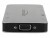 Bild 5 DeLock Dockingstation USB 3.1 Typ-C ? HDMI/VGA/USB/LAN/PD