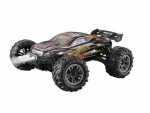 Absima Karosserie Truggy Racer 1:16