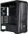 Bild 14 Cooler Master PC-Gehäuse MasterBox 500