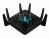 Bild 1 Acer Predator Connect W6 Tri-Band WiFi-6E, Anwendungsbereich