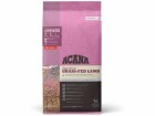 Acana Trockenfutter Singles Grass-fed Lamb Recipe 11.4 kg