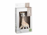 Sophie la girafe Sophie la girafe Greifling