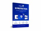 F-Secure ID Protection ESD, 5 Geräte, 5 protected Items