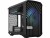Image 9 Fractal Design PC-Gehäuse Torrent Nano RGB TG Light Tint Schwarz