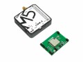 M5Stack LoRa Funk Modul COM.X 868 MHz V2.0 ASR6501