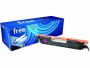 FREECOLOR Toner HP CE310 Magenta, Druckleistung Seiten: 1000 ×