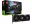 Bild 10 MSI Grafikkarte GeForce RTX 4070 Super Gaming X Slim
