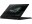 Bild 2 Asus Notebook ROG Flow X13 (GV301RA-LJ039W), Prozessortyp: AMD