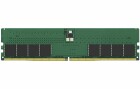 Kingston Server-Memory KCP552UD8-32 1x 32 GB, Anzahl