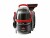 Image 0 BISSELL SpotClean Pro 1558N - Carpet washer - canister