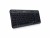 Bild 7 Logitech Wireless Keyboard K360 - Tastatur - kabellos
