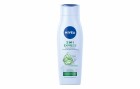 NIVEA Shampoo & Spülung 2in1 Express, 250 ml
