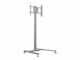 Multibrackets TV-Trolley Display Stand 180 Single bis max. 50kg