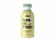 YFOOD Vegane Trinkmahlzeit Banana 500 ml, Produktkategorie