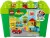 Bild 5 LEGO ® DUPLO® Deluxe Steinebox 10914, Themenwelt: DUPLO