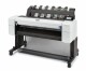 Bild 8 HP Inc. HP Grossformatdrucker DesignJet T1600PS, Druckertyp