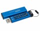 Kingston USB-Stick DataTraveler 2000 Keypad USB 3.0 16 GB