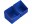 Image 4 Ultimate Guard Kartenbox Boulder Deck Case 100+ Solid Blau, Themenwelt