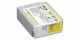 Epson SJIC42P-Y, Ink cartridge, for ColorWorks, C4000e, Yellow