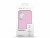 Bild 2 Ideal of Sweden Back Cover Silicone Galaxy S24 Bubblegum Pink