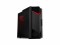 Bild 10 Acer Gaming PC Nitro 50 (N50-656) i7, 32GB, RTX