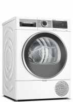 Bosch Wärmepumpentrockner WQG233CECH - A+++
