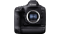 Bild 0 Canon Kamera EOS-1D X Mark III