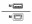 Bild 3 Cisco Konsolenkabel CAB-CONSOLE-USB, Zubehörtyp: Konsolenkabel