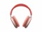 Bild 1 Apple Wireless Over-Ear-Kopfhörer AirPods Max Pink