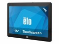 Elo Touch Solutions EloPOS System - Avec support mural et hub E/S