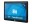 Image 1 Elo Touch Solutions ELOPOS 15IN FHD WIN 10